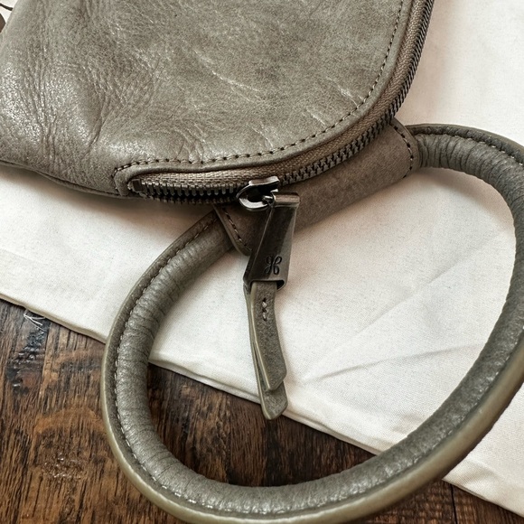 Hobo bag - Picture 7 of 8